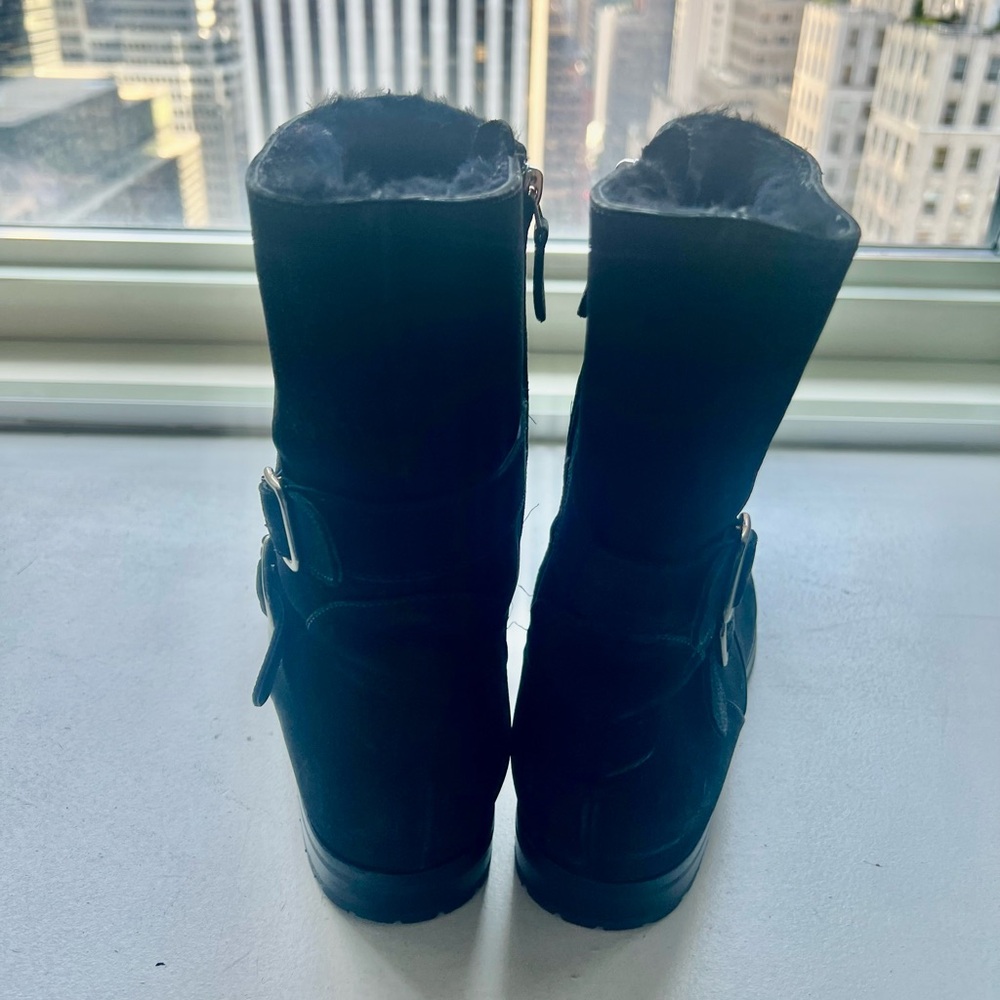 size 41 eu - Picture 3 of 4
